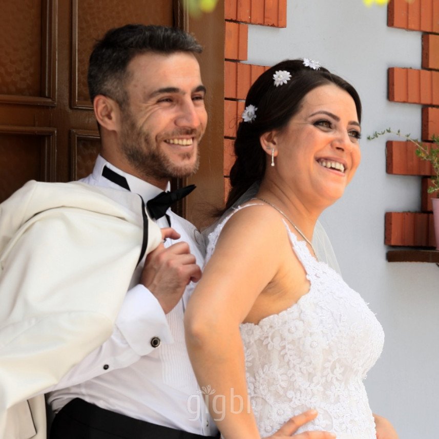 Atsvip fotoğraf platosu