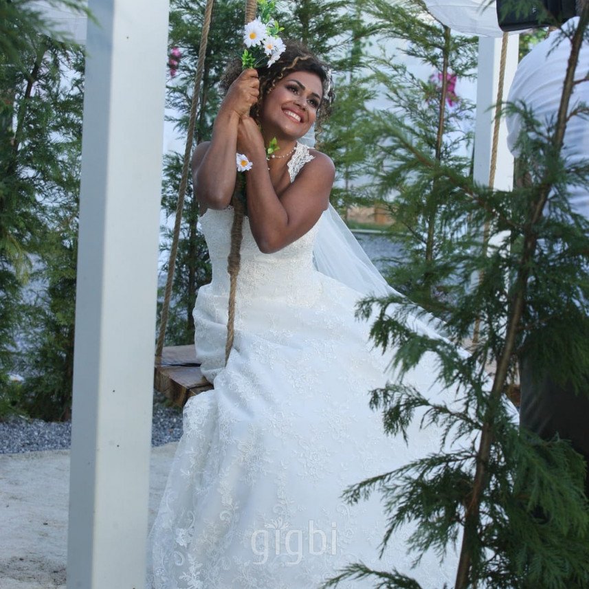 Atsvip fotoğraf platosu