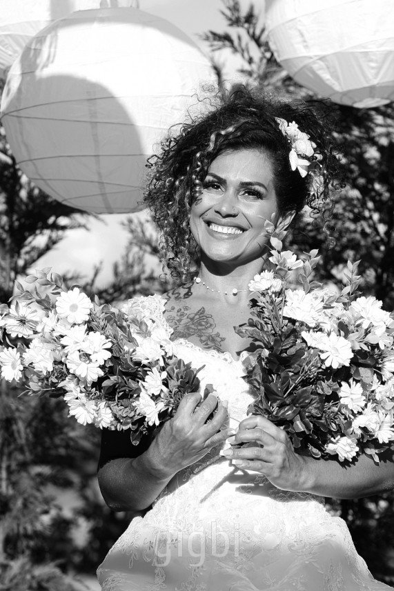 Atsvip fotoğraf platosu