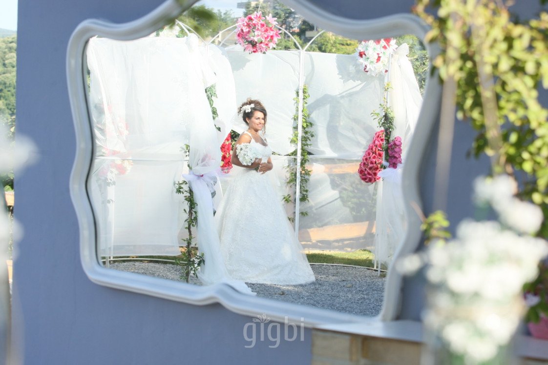 Atsvip fotoğraf platosu