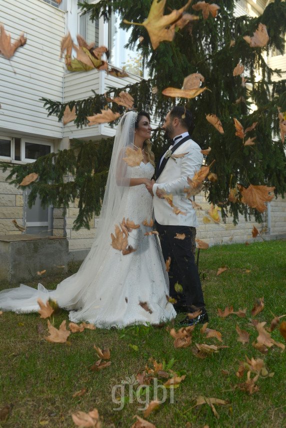 Atsvip fotoğraf platosu