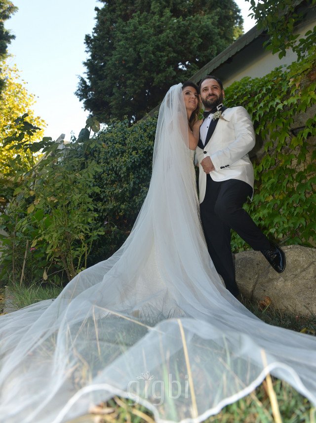 Atsvip fotoğraf platosu