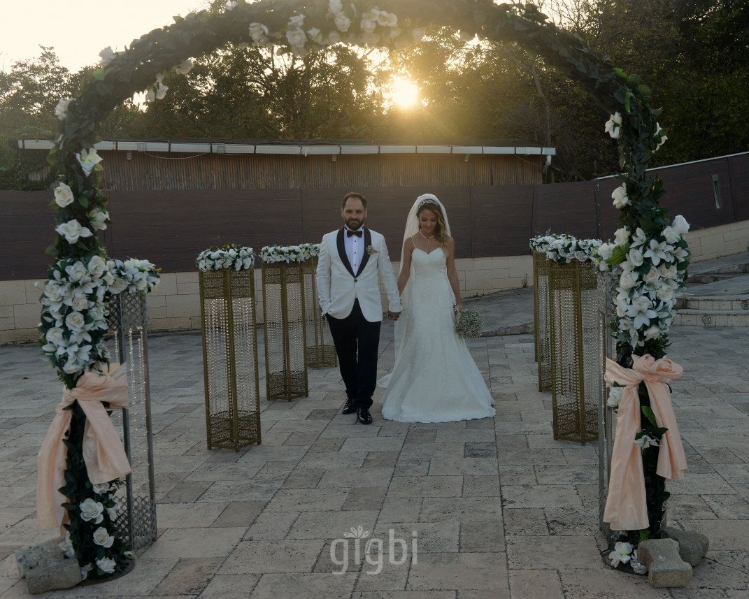 Atsvip fotoğraf platosu