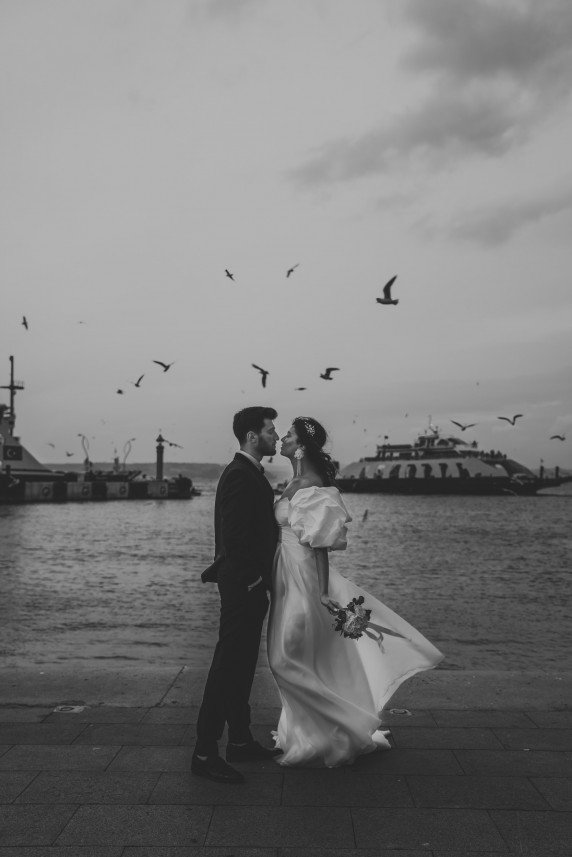 Aura Fotoğraf ve Reklam Ajans