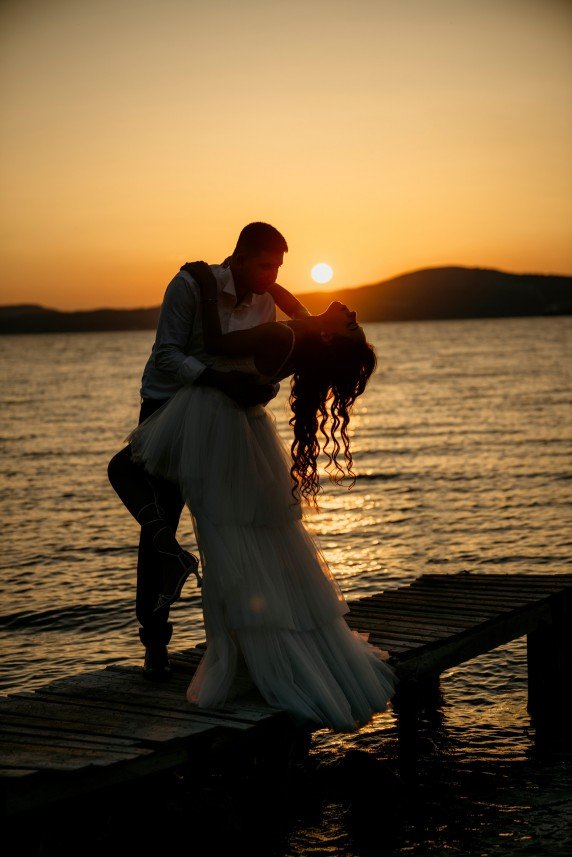 Aura Fotoğraf ve Reklam Ajans