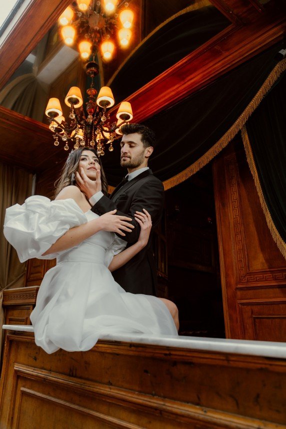 Aura Fotoğraf ve Reklam Ajans