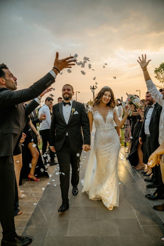 Aura Fotoğraf ve Reklam Ajans