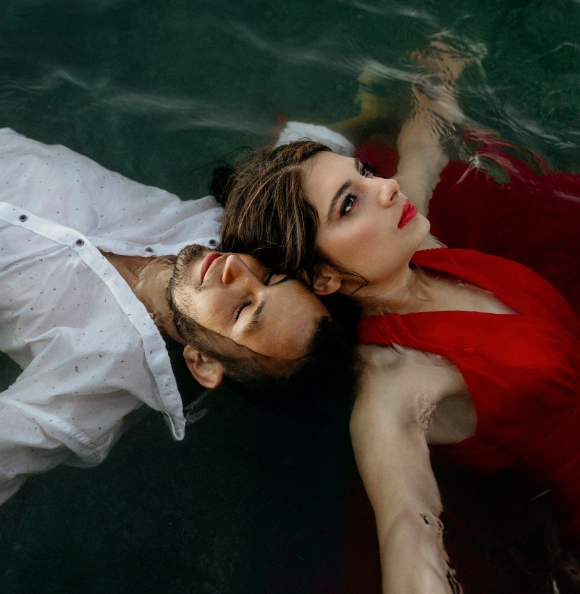 Aura Fotoğraf ve Reklam Ajans