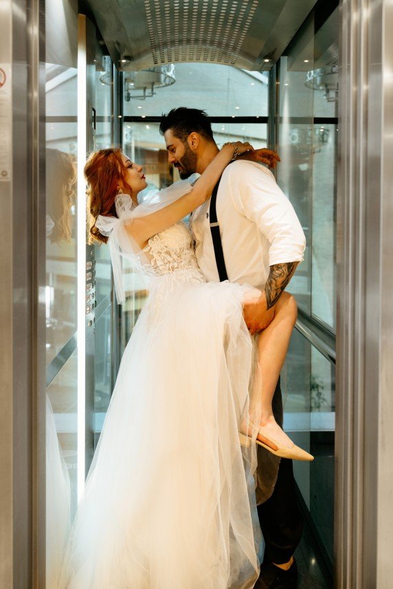 Aura Fotoğraf ve Reklam Ajans