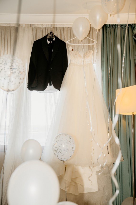 Aura Fotoğraf ve Reklam Ajans