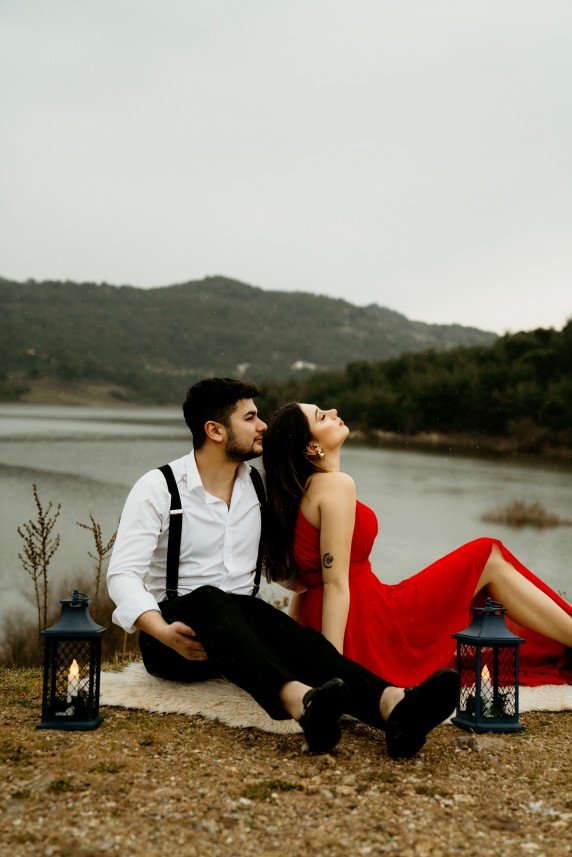 Aura Fotoğraf ve Reklam Ajans