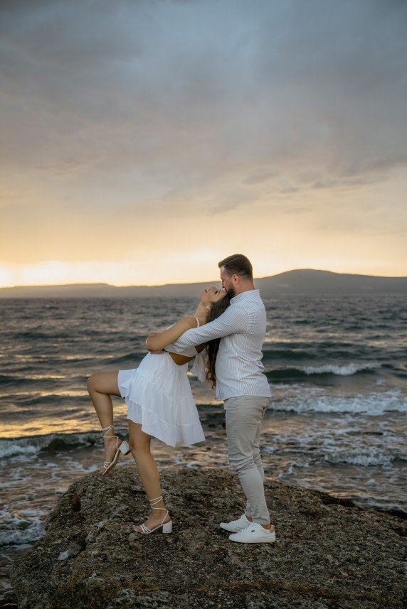 Aura Fotoğraf ve Reklam Ajans