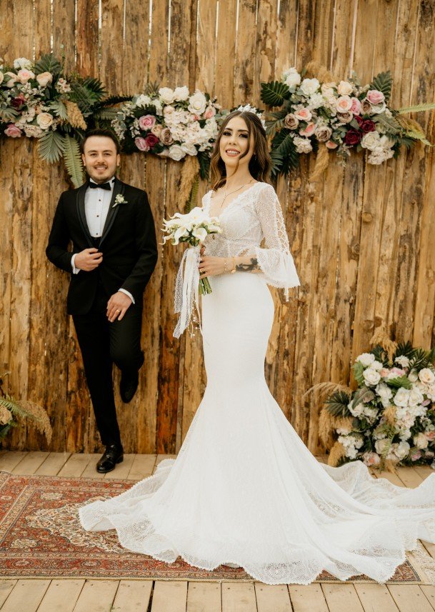 Aura Fotoğraf ve Reklam Ajans