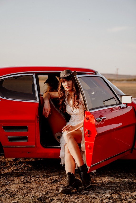 Aura Fotoğraf ve Reklam Ajans