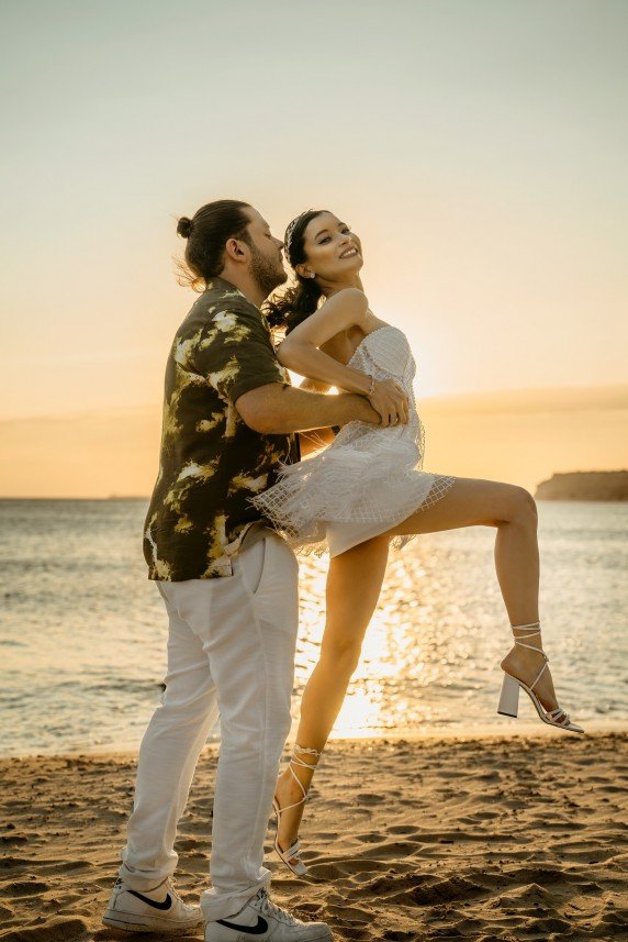 Aura Fotoğraf ve Reklam Ajans