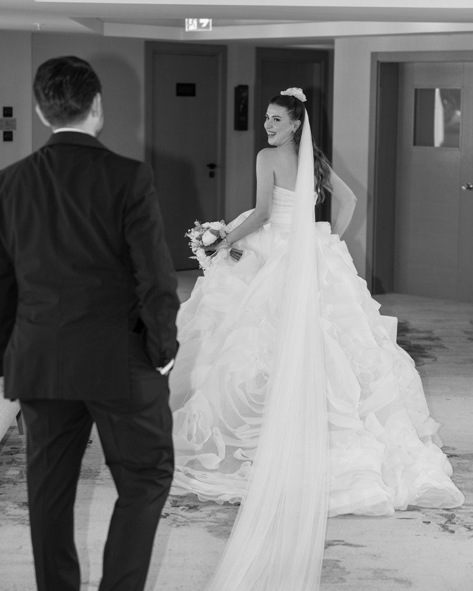 Aura Fotoğraf ve Reklam Ajans