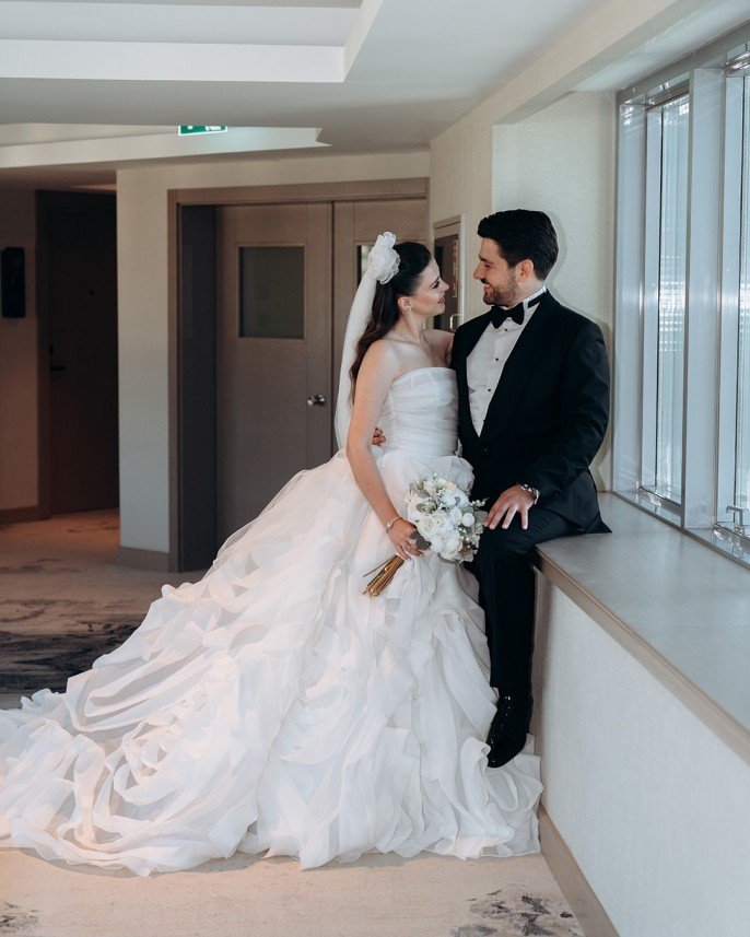 Aura Fotoğraf ve Reklam Ajans