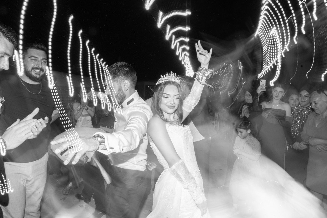 Aura Fotoğraf ve Reklam Ajans