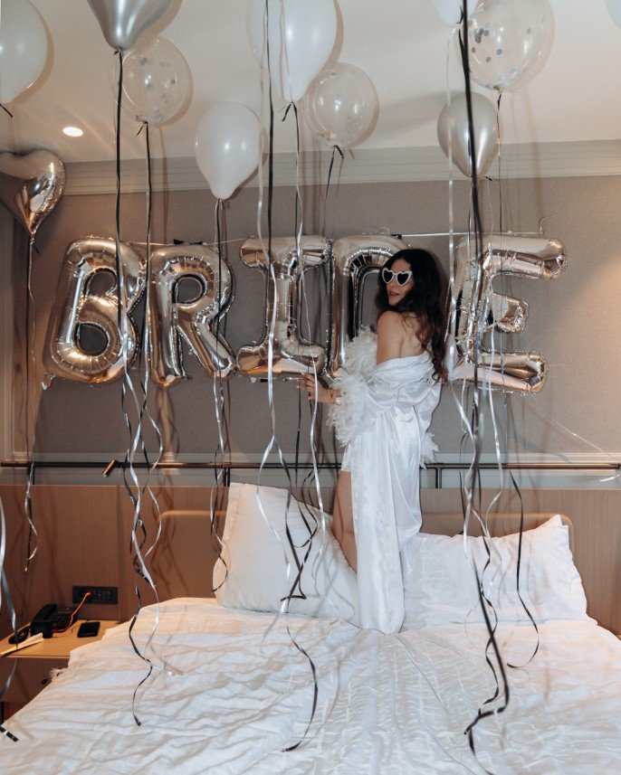 Aura Fotoğraf ve Reklam Ajans