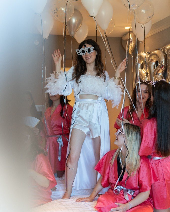 Aura Fotoğraf ve Reklam Ajans