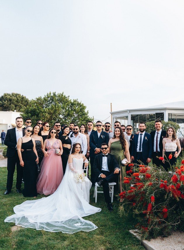 Aura Fotoğraf ve Reklam Ajans