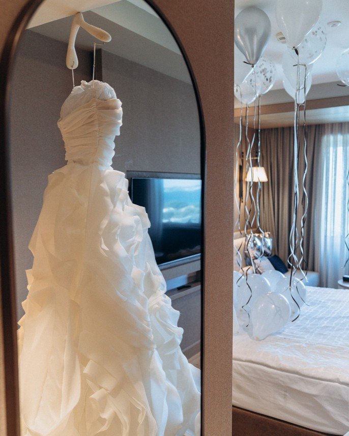 Aura Fotoğraf ve Reklam Ajans