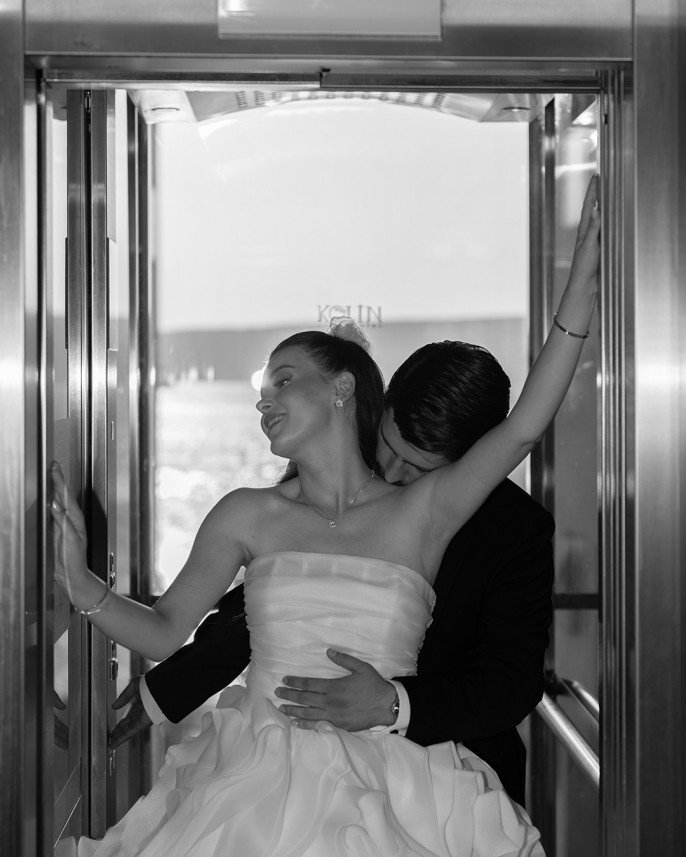 Aura Fotoğraf ve Reklam Ajans