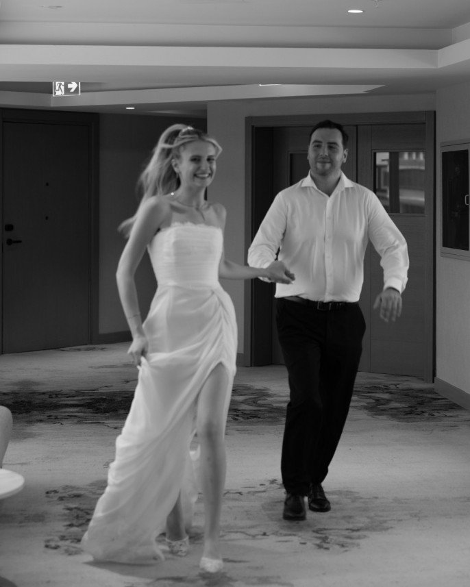 Aura Fotoğraf ve Reklam Ajans