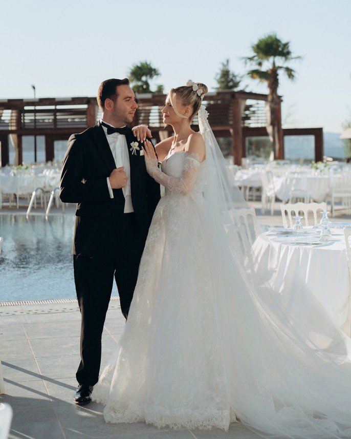 Aura Fotoğraf ve Reklam Ajans