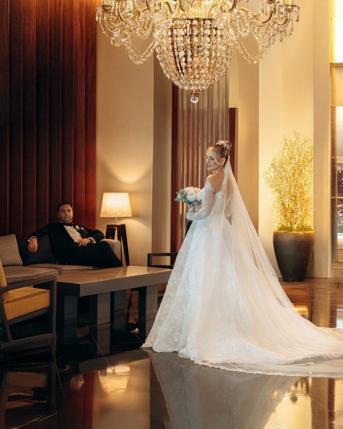 Aura Fotoğraf ve Reklam Ajans