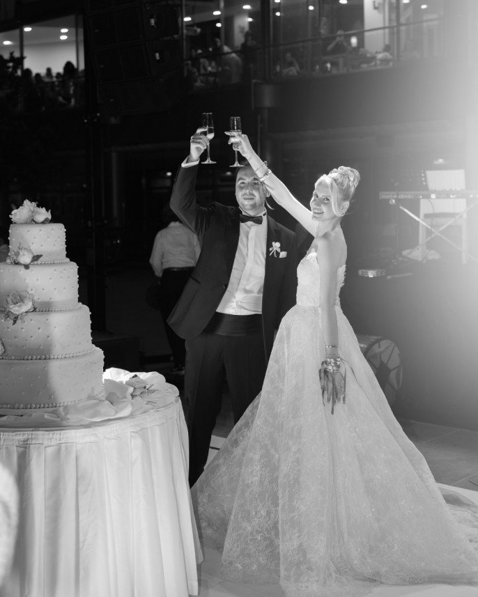 Aura Fotoğraf ve Reklam Ajans