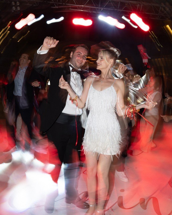 Aura Fotoğraf ve Reklam Ajans