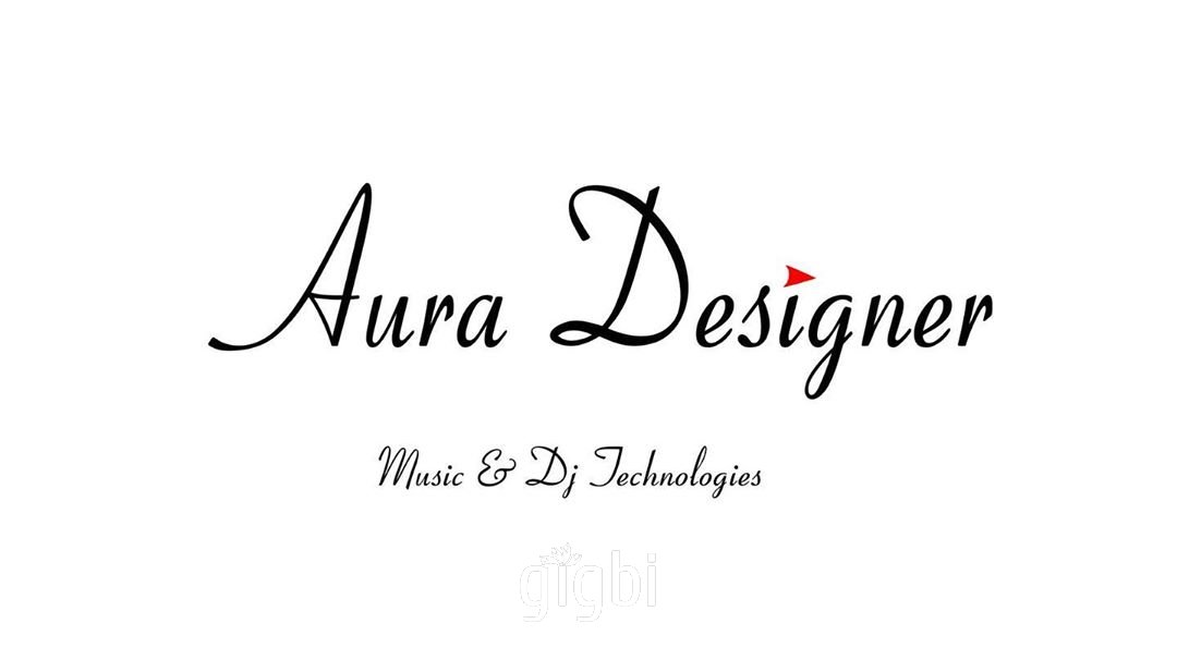 Aura Music
