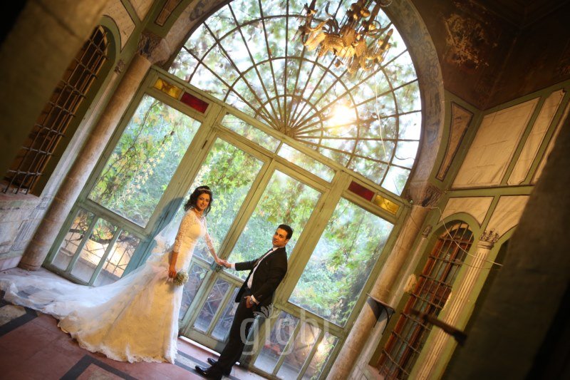 Avantaj Fotoğrafçılık