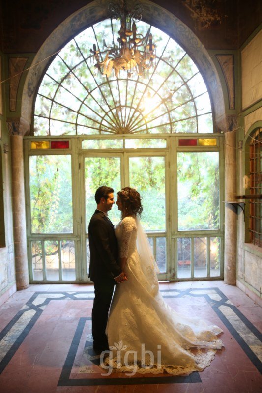 Avantaj Fotoğrafçılık