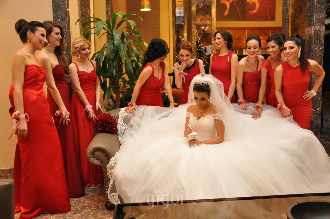 Avantaj Fotoğrafçılık