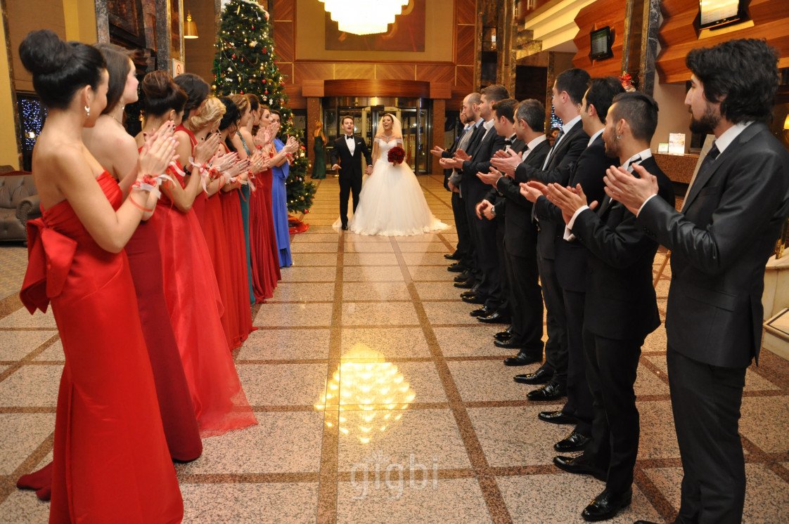 Avantaj Fotoğrafçılık