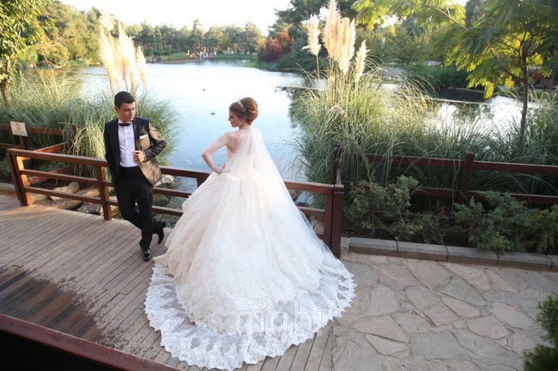 Avantaj Fotoğrafçılık