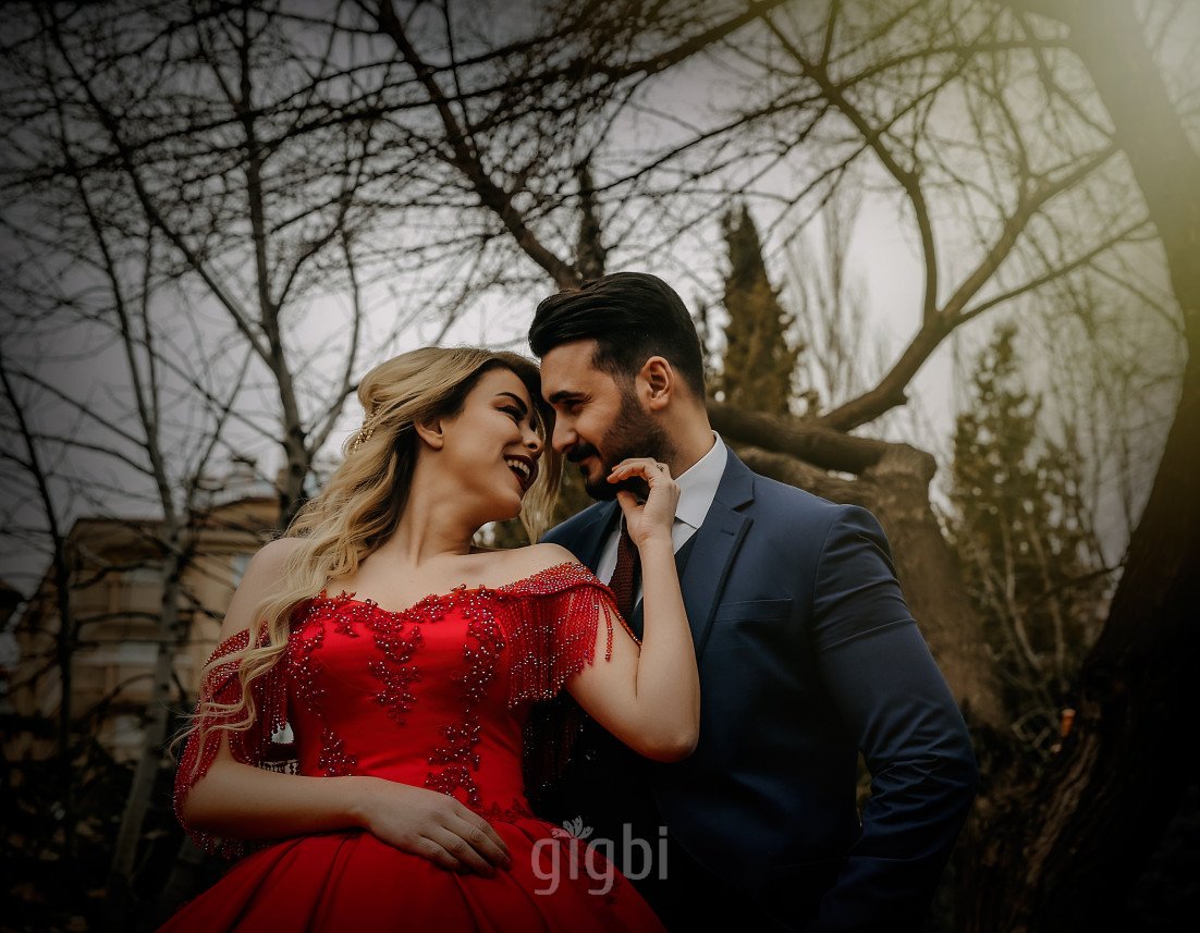 Avantaj Fotoğrafçılık