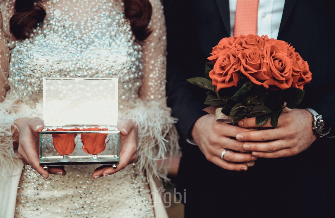 Avantaj Fotoğrafçılık