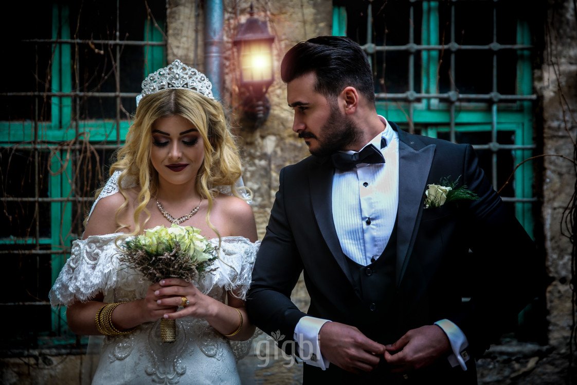 Avantaj Fotoğrafçılık