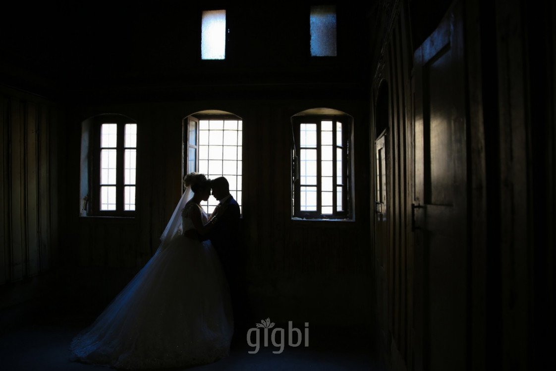 Avantaj Fotoğrafçılık