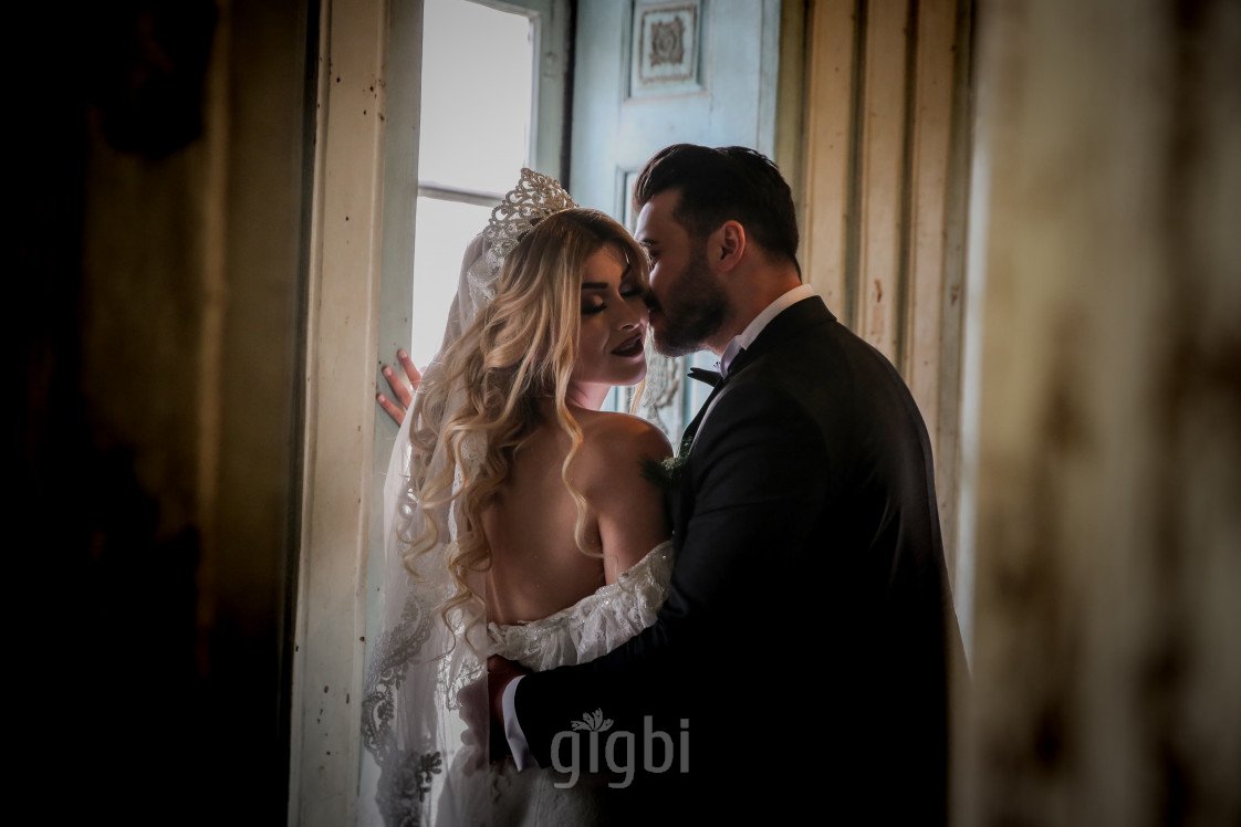 Avantaj Fotoğrafçılık