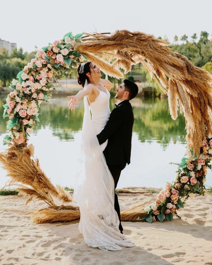 Avantaj Fotoğrafçılık