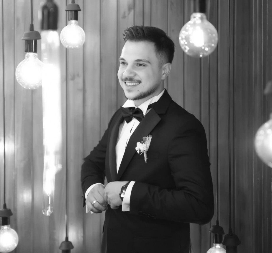 Avantaj Fotoğrafçılık