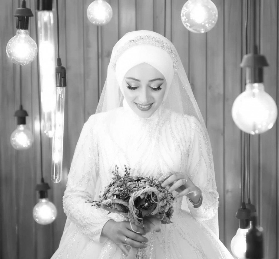 Avantaj Fotoğrafçılık