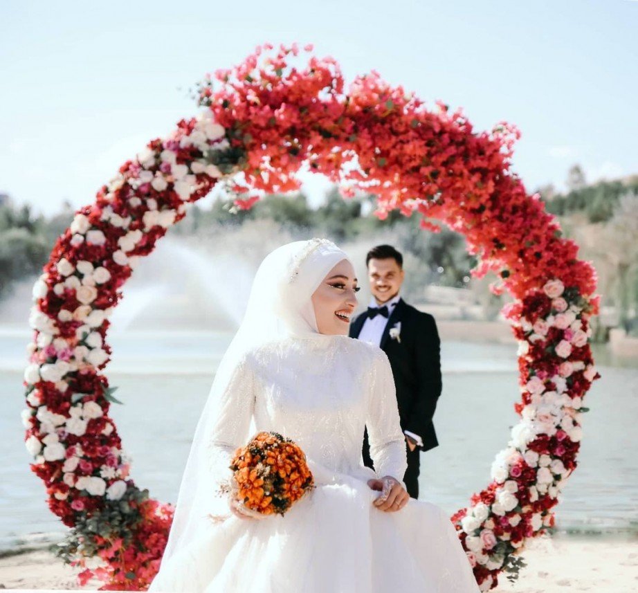 Avantaj Fotoğrafçılık