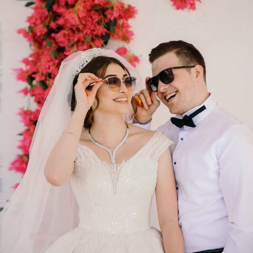 Avantaj Fotoğrafçılık