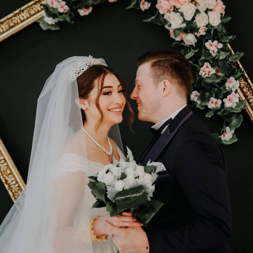 Avantaj Fotoğrafçılık