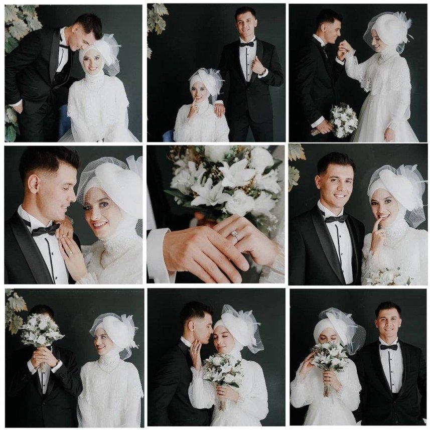 Avantaj Fotoğrafçılık